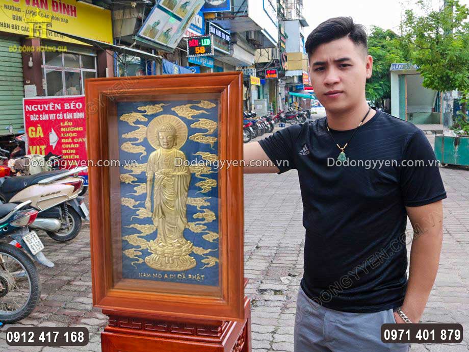 H&igrave;nh ảnh nh&igrave;n nghi&ecirc;ng v&ocirc; c&ugrave;ng đẹp của vật phẩm